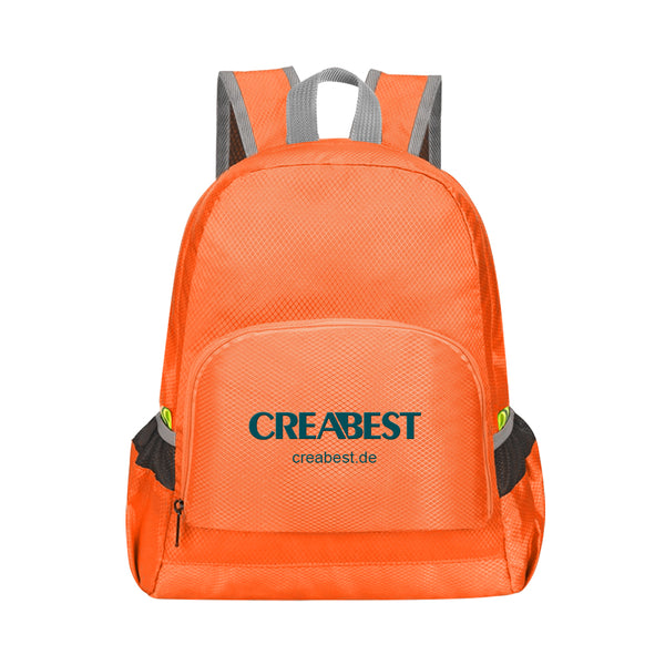 CREABEST Rucksäcke/Geschenk
