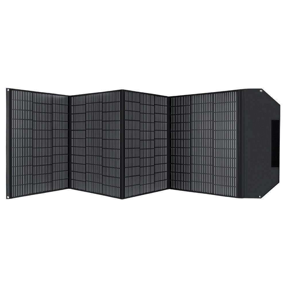 Faltbares_Solarpanel_400W
